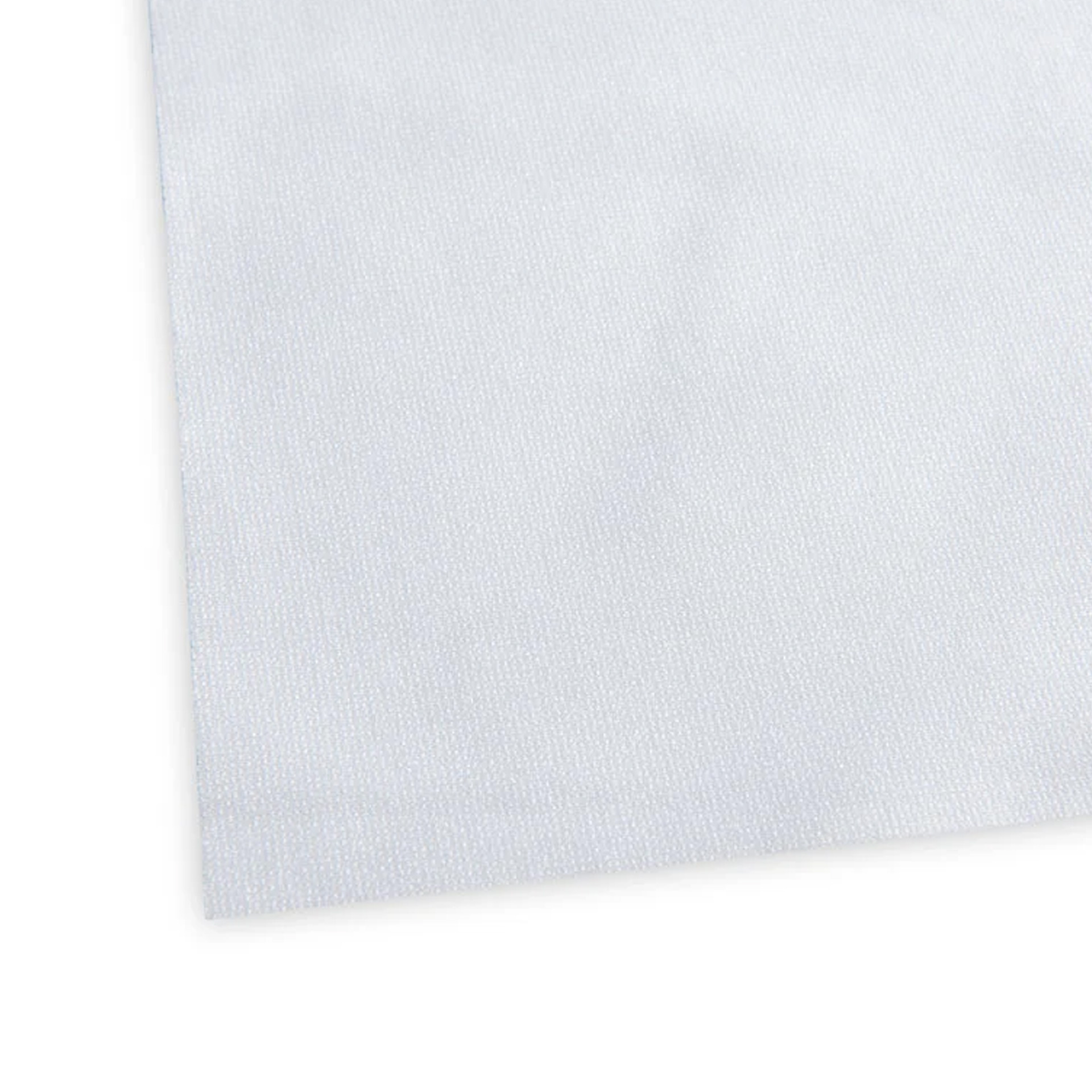  - Cleanroom Wipes